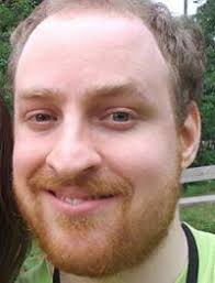 Doua Vang, 5205 Piccadilly Dr, Madison, WI 53714, US