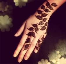 13 Good Bridesmaids Mehndi Designs Sheideas Arabic Henna Designs Mehndi Designs For Hands Mehndi Simple