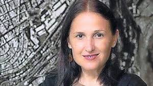 La hija adoptiva del arte canario