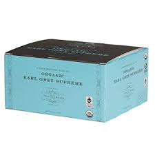 One of the best earl grey tea's i've had. Buy Harney Sons Organic Earl Grey Supreme Teabags 50 Count Box Foil Wrapped Teabags Online In Kuwait B084rp7wgv