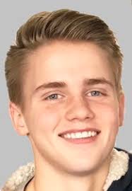 Rebecca Mills's Women's Soccer Recruiting Profile