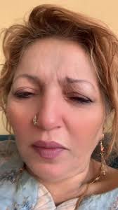 Understanding the Unique Bond of Cat Love