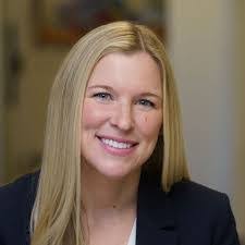 Hope Mcghee's Instagram, Twitter & Facebook