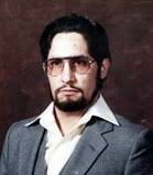 Obituaries Search for Kenneth Rudy