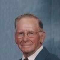 Jacob Bonnema Obituary March 21, 2007