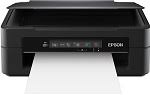 Have we recognised your operating system correctly? Epson Expression Home Xp 225 Drivers