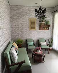 30 desain cafe minimalis unik sederhana berkonsep mini 30 desain cafe minimalis unik sederhana berkonsep mini outdoor vintage lesehan beberapa contoh konsep desain cafe baik interior maupun eksterior seperti. Desain Ruang Tamu Vintage Klasik Ruang Tamu Rumah Desain Interior Interior