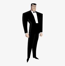 Jl Bruce Wayne With Tuxedo By Alexbadass Bruce Wayne Cartoon Png Image Transparent Png Free Download On Seekpng Blue bird cartoon png clip art image. alexbadass bruce wayne cartoon png