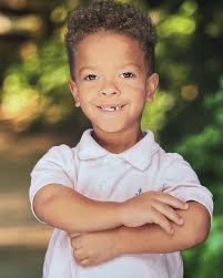 MALIK BOWEN (@meeknoomillz) • Instagram photos and videos