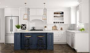 See more ideas about stock cabinets, kitchen redo, kitchen remodel. Stock Kitchen Cabinets Budget Friendly Durable