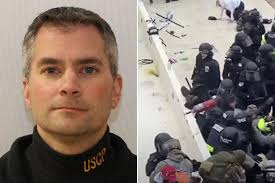 Chad Jaramillo (@ChadJaramillo5)