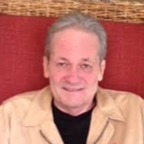 Obituary information for John Stanley Wagner