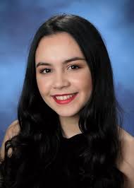 Meet 18 Chicago valedictorians who are 'beacons of hope' for the city