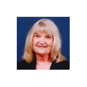 Search Evelyn Stover Obituaries and Funeral Services