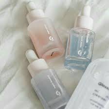 R O S I E In 2020 Beauty Skin Care Healthy Skin Cream Skin Care