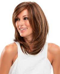 Check spelling or type a new query. 30 Youthful And Modern Hairstyles For Women Over 40