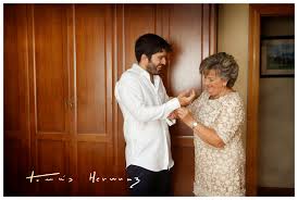 Check spelling or type a new query. Fotos De Boda Finca Las Margas Segovia Tomas Hernanz