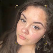 Who are some good lash technicians in the Austin area?