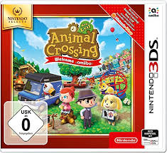 Juegos nintendo ds descargar r4. Juegos Nintendo Ds Mejor Precio De 2021 Achando Net