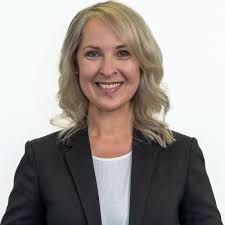 Vous êtes cordialement invités...