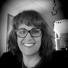 Profile for Ken Hill & Company