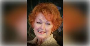 Obituary information for Carolyne Bunch Waters