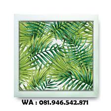 Spesifikasi Ukuran Ukuran 20x20 Cm Dengan Berat 250grm Jadi Sekilo Bisa 4 Pcs Bisa Pesan Fabric Shower Curtains Bathroom Shower Curtains Shower Curtain