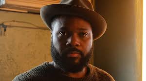 Ty Alexander: from making playlists to curating music events coast-to-coast