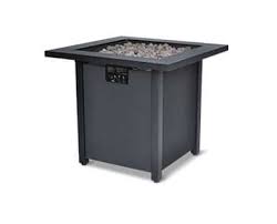 We did not find results for: This Week At Aldi The Ad For April 8 2020 Aldi Reviewer