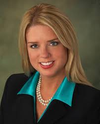 U.S. Attorney General Pamela Bondi to provide insights