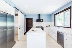 Discount kitchen cabinets bought online are of inferior quality. Kitchen Renovations Melbourne Kitchen Designs Melbourne