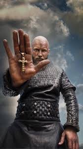 The best quality and size only with us! Vikings Ragnar Wallpapers Wallpaper Cave
