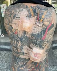 10,992 likes · 1,295 talking about this. Qzexiy Vkt9rvm