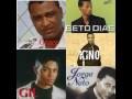 Auf discogs können sie sich ansehen, wer an 1994 cd von angola baxar musca d xitsaitsai ft xikanhakanha cabo verde angola kizomba mix baixar musica de maya cool com tema averdade oração do amor ariane. ØªØ­Ù…ÙŠÙ„ Ø£ØºÙ†ÙŠØ© Kizombas Antigas De Cabo Verde Mp3 Mp4