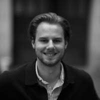 20+ "Hennemeyer" profiles