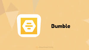 With a simple email search, profile searcher will improve the odds by searching over 100 major paid and free dating sites for profiles of anyone you are interested in or already in a relationship with Download Bumble Dating App To Match Meet And Chat With Your Partner