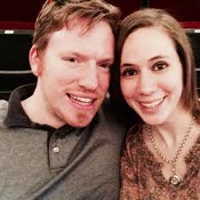 Anna Semple (@princessbelle17)