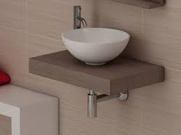Bathroom basin and cabinet sets. Pin By Kiran On Bathroom Floating Shelves Basin Cabinet Basin