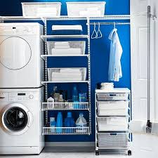 The home of your dreams is just an overstock order away! 30 Coolest Laundry Room Design Ideas For Today S Modern Homes