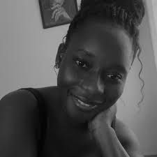 Frequently asked questions: Did you always want a big family?? Story time:  How Mr OPM was and now about a large family. Buckle up cuz it goes hard  😂😂 #theopms #family #love #