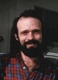 Jackal's Apprentice II