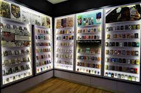 If there is a dispute on these issues, then just like in this case, the company may be faced with an injunction to restrain the holding of the meeting or to restrain the voting of the resolutions. Just In Case Customised Phone Casings To Techsessorize Your Ootd