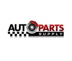 Autoparts Com Promo Codes Save W Nov 2020 Coupons Deals