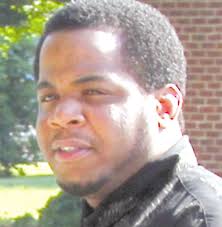 Jury Still Deliberating Verdict in Baby's Death