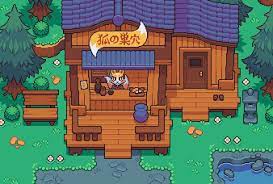 Pin On Pixel Art Pikselnaya Animaciya Tutorialy
