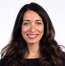 Alexis Anderson's Instagram, Twitter & Facebook