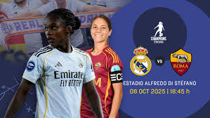 OkDiario - News update