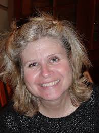 JUDITH REVIS Obituary (2015)