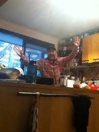 Billy Yap (@billyyap08)