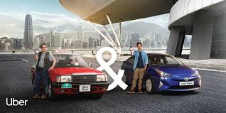 We did not find results for: Uber Flash Has Arrived One Tap For 2 Options Uberx And Taxis Uber Blog